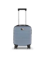 4DO Hangepäck-Trolley 14 Zoll Taschen personalisierbar
