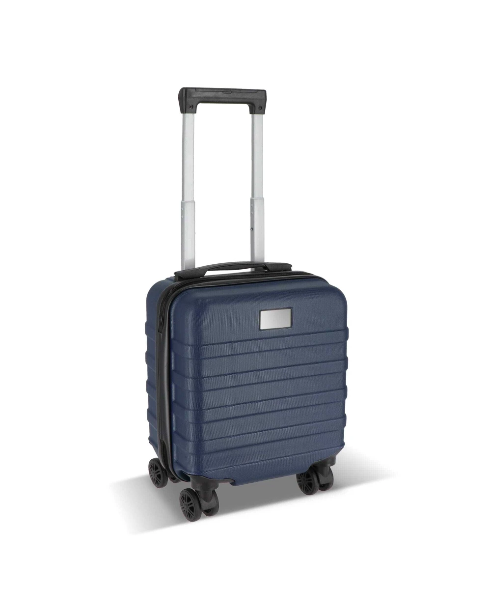4DO Hangepäck-Trolley 14 Zoll Taschen personalisierbar