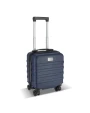 4DO Hangepäck-Trolley 14 Zoll Taschen personalisierbar