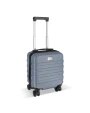 Tassen & Zakken 4DO Underseat Trolley 14-Inch voor bedrukking &amp; borduring