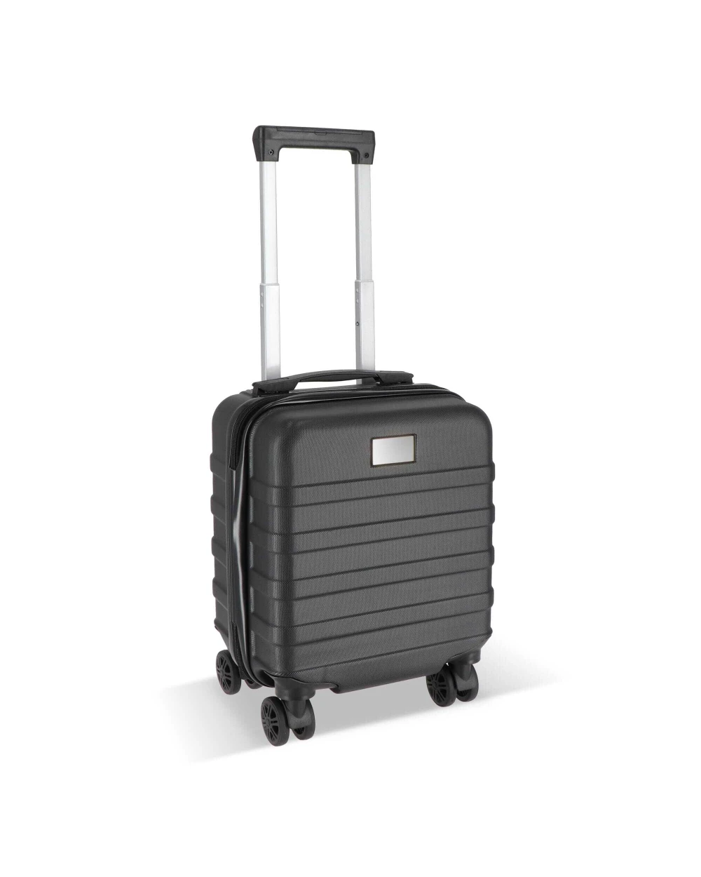 4DO Hangepäck-Trolley 14 Zoll Taschen personalisierbar