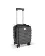Sacs & Bagagerie personnalisable 4DO Chariot sous le siège 14 pouces