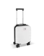 Sacs & Bagagerie personnalisable 4DO Chariot sous le siège 14 pouces