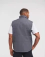 Vestes personnalisable RUSSELL Bodywarmer Heavy Duty