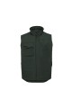 RUSSELL Bodywarmer Heavy Duty /api/colors/703c36ed-7cf8-4ab1-a432-f578ca5c6bbd personnalisable