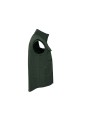 RUSSELL Bodywarmer Heavy Duty /api/colors/703c36ed-7cf8-4ab1-a432-f578ca5c6bbd personnalisable