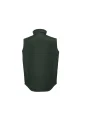 RUSSELL Bodywarmer Heavy Duty /api/colors/703c36ed-7cf8-4ab1-a432-f578ca5c6bbd personnalisable