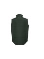 RUSSELL Bodywarmer Heavy Duty /api/colors/703c36ed-7cf8-4ab1-a432-f578ca5c6bbd personnalisable