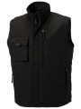 RUSSELL Bodywarmer Heavy Duty /api/colors/b9fdad4a-5e94-45cb-8c03-c08b349b28c3 personnalisable