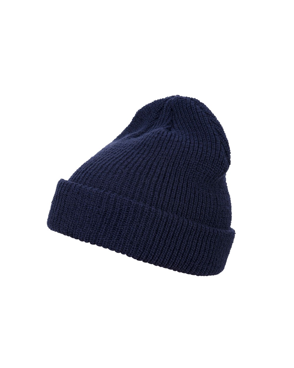 Mutsen FLEXFIT LONG KNIT BEANIE voor bedrukking &amp; borduring