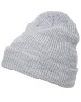 Bonnets personnalisable FLEXFIT LONG KNIT BEANIE