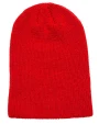 Mutsen FLEXFIT LONG KNIT BEANIE voor bedrukking &amp; borduring