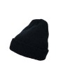 Bonnets personnalisable FLEXFIT LONG KNIT BEANIE