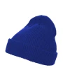 Mutsen FLEXFIT LONG KNIT BEANIE voor bedrukking &amp; borduring