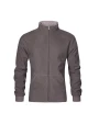 Polar Fleeces PROMODORO MEN’S DOUBLE FLEECE JACKET voor bedrukking &amp; borduring