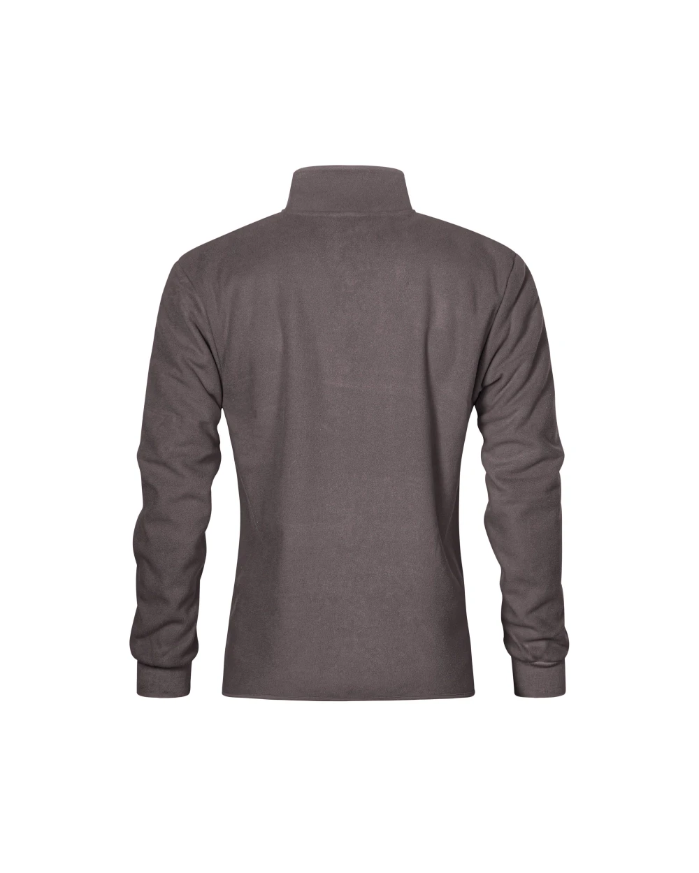 PROMODORO Men’s Double Fleece Jacket Polar Fleeces personalisierbar