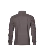 PROMODORO Men’s Double Fleece Jacket Polar Fleeces personalisierbar