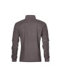 Laines polaires personnalisable PROMODORO MEN’S DOUBLE FLEECE JACKET