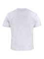 PRINTER Heavy T
T-Shirt Junior /api/colors/95f0fd8f-8d56-4c43-b7a8-57d9da764db2 personnalisable