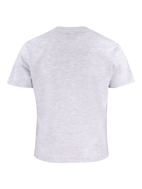 PRINTER Heavy T
T-Shirt Junior /api/colors/95f0fd8f-8d56-4c43-b7a8-57d9da764db2 personnalisable