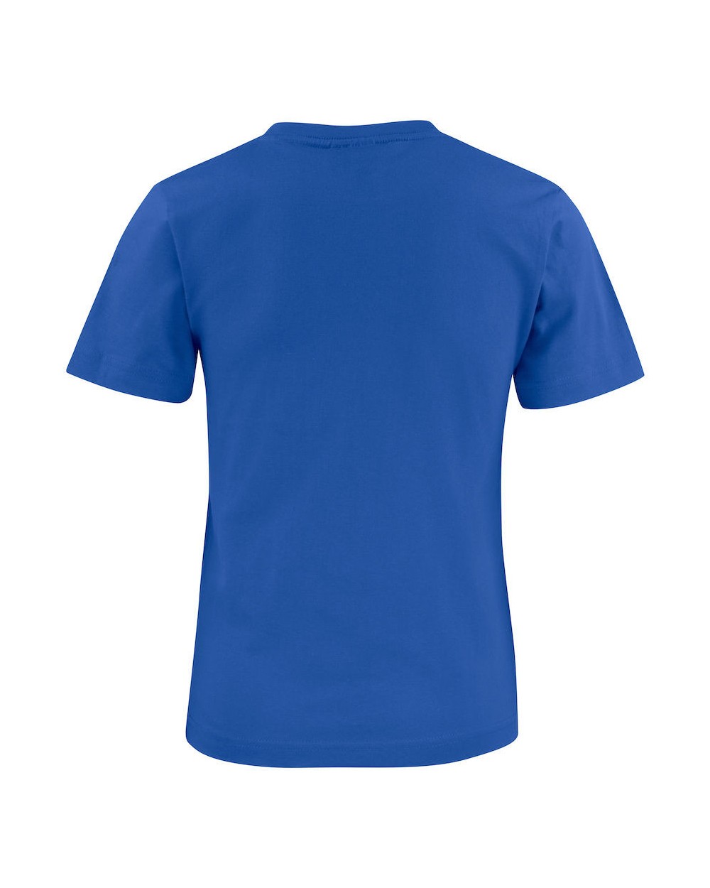 PRINTER Heavy T
T-Shirt Junior T-Shirts personalisierbar
