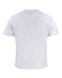 PRINTER Heavy T T-Shirt Junior T-Shirts personalisierbar