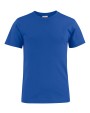 T-Shirts personnalisable PRINTER Heavy T
T-Shirt Junior