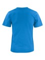 PRINTER Heavy T
T-Shirt Junior /api/colors/45b9cf3b-b524-4443-b0ee-8d51495fe270 personnalisable
