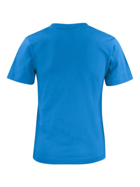 PRINTER Heavy T
T-Shirt Junior /api/colors/45b9cf3b-b524-4443-b0ee-8d51495fe270 personnalisable