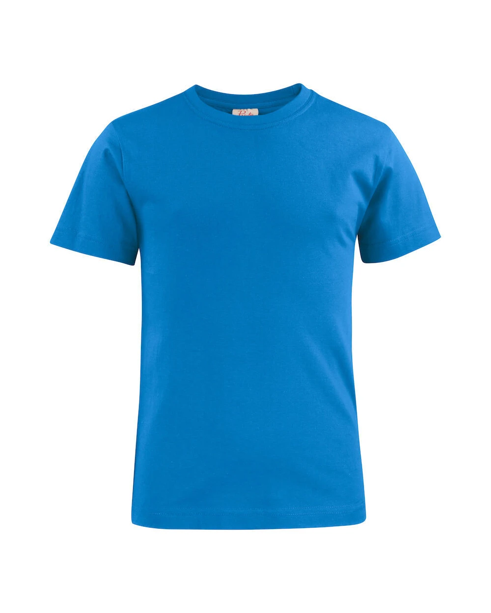 PRINTER Heavy T T-Shirt Junior T-Shirts personalisierbar