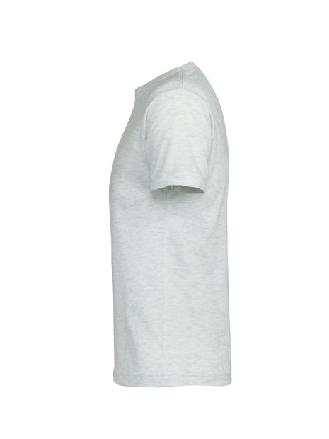 PRINTER Heavy T
T-Shirt Junior /api/colors/95f0fd8f-8d56-4c43-b7a8-57d9da764db2 personnalisable