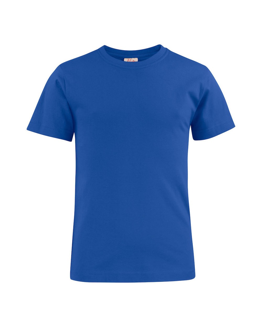 PRINTER Heavy T
T-Shirt Junior T-Shirts personalisierbar