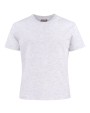 T-Shirts personnalisable PRINTER Heavy T
T-Shirt Junior