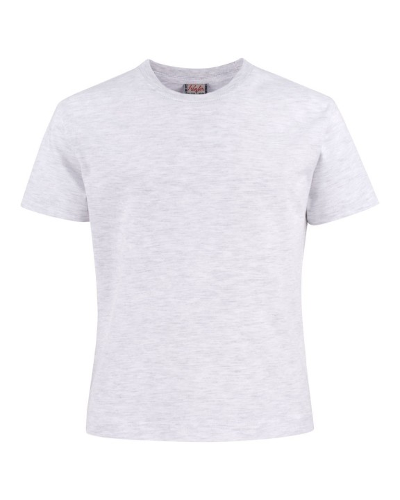 T-Shirts personnalisable PRINTER Heavy T
T-Shirt Junior