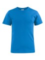 PRINTER Heavy T
T-Shirt Junior /api/colors/45b9cf3b-b524-4443-b0ee-8d51495fe270 personnalisable