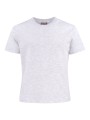 PRINTER Heavy T
T-Shirt Junior /api/colors/95f0fd8f-8d56-4c43-b7a8-57d9da764db2 personnalisable