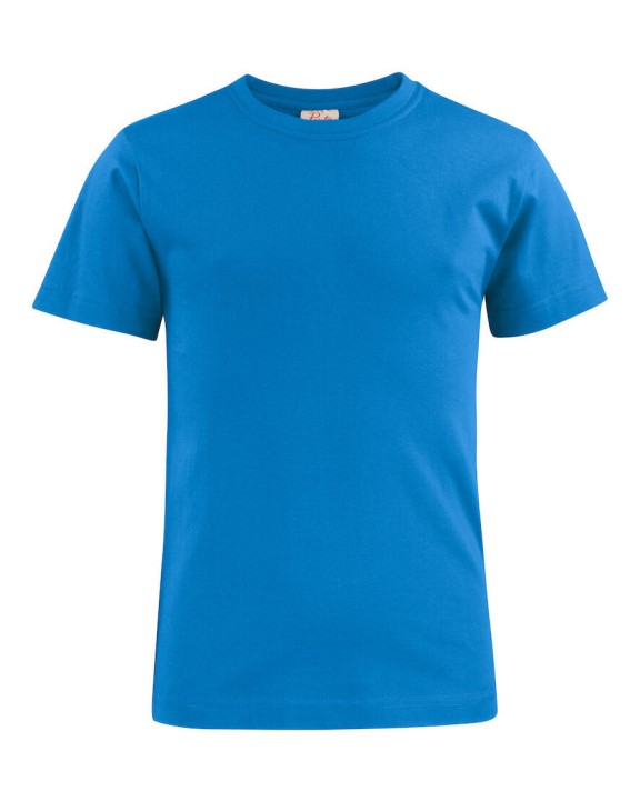 T-Shirts personnalisable PRINTER Heavy T
T-Shirt Junior