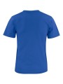 PRINTER Heavy T
T-Shirt Junior /api/colors/edc0f3cc-dc43-4653-8036-46330f0cf4ab personnalisable