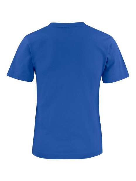 PRINTER Heavy T
T-Shirt Junior /api/colors/edc0f3cc-dc43-4653-8036-46330f0cf4ab personnalisable