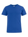 PRINTER Heavy T
T-Shirt Junior /api/colors/edc0f3cc-dc43-4653-8036-46330f0cf4ab personnalisable
