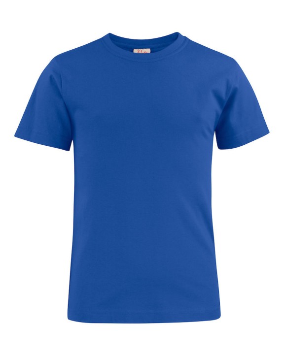 T-Shirts personnalisable PRINTER Heavy T
T-Shirt Junior