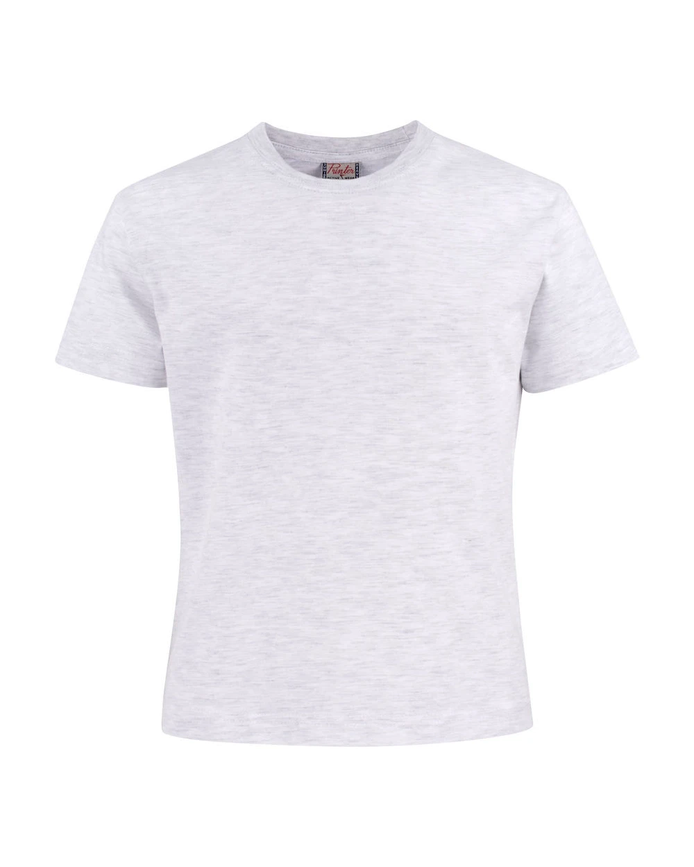 T-Shirts personnalisable PRINTER Heavy T T-Shirt Junior