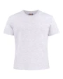 PRINTER Heavy T T-Shirt Junior T-Shirts personalisierbar