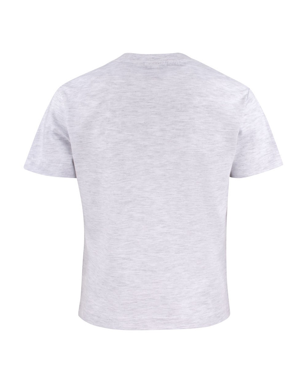 T-shirts PRINTER Heavy T
T-Shirt Junior voor bedrukking &amp; borduring