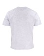 PRINTER Heavy T
T-Shirt Junior T-Shirts personalisierbar