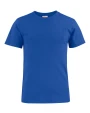 PRINTER Heavy T T-Shirt Junior T-Shirts personalisierbar