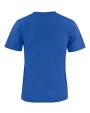 T-shirts PRINTER Heavy T T-Shirt Junior voor bedrukking &amp; borduring