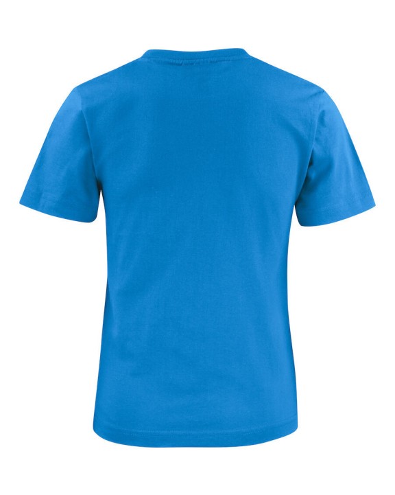 T-Shirts personnalisable PRINTER Heavy T
T-Shirt Junior