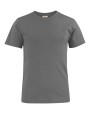 T-Shirts personnalisable PRINTER Heavy T
T-Shirt Junior