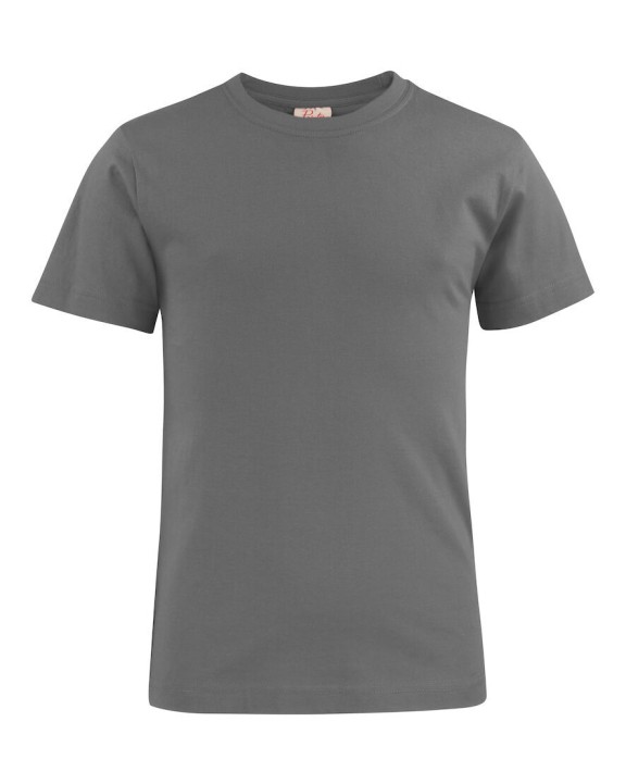 T-Shirts personnalisable PRINTER Heavy T
T-Shirt Junior